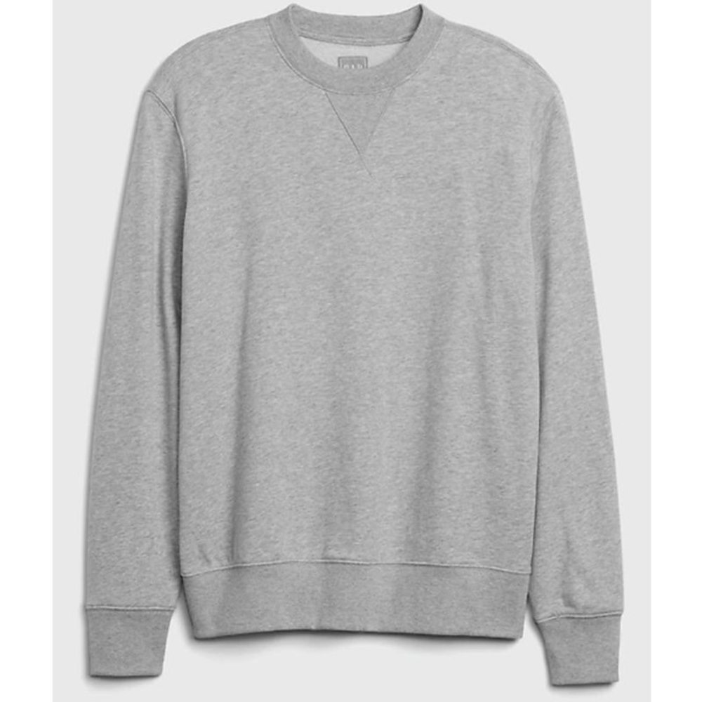Classic Gap Sweatshirt